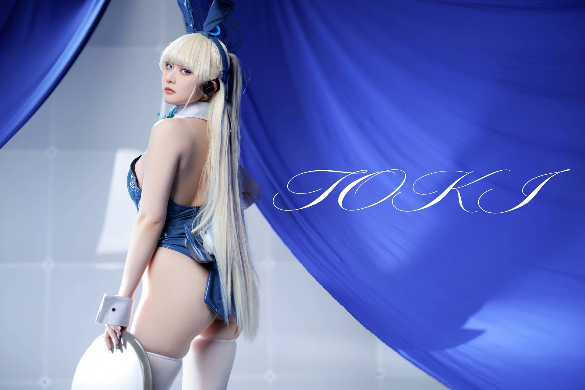 屿鱼 – No.032 [Patreon] 2023年06月订阅 2
