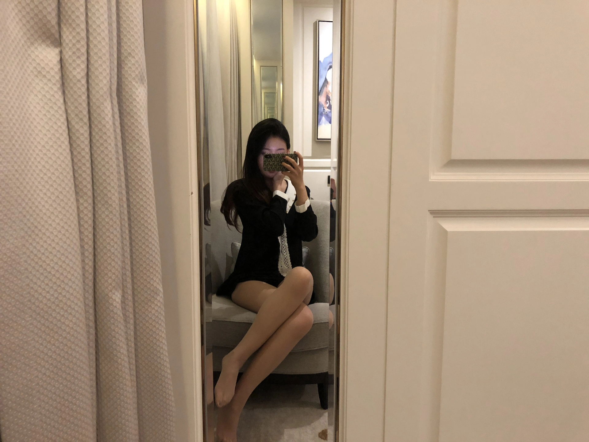 2.有你喵-微信朋友圈及专场系列图片-第二部分 3